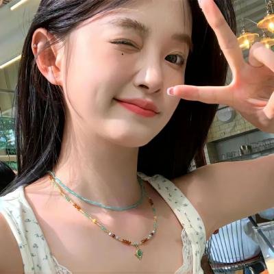 裙子里的戏剧 海报