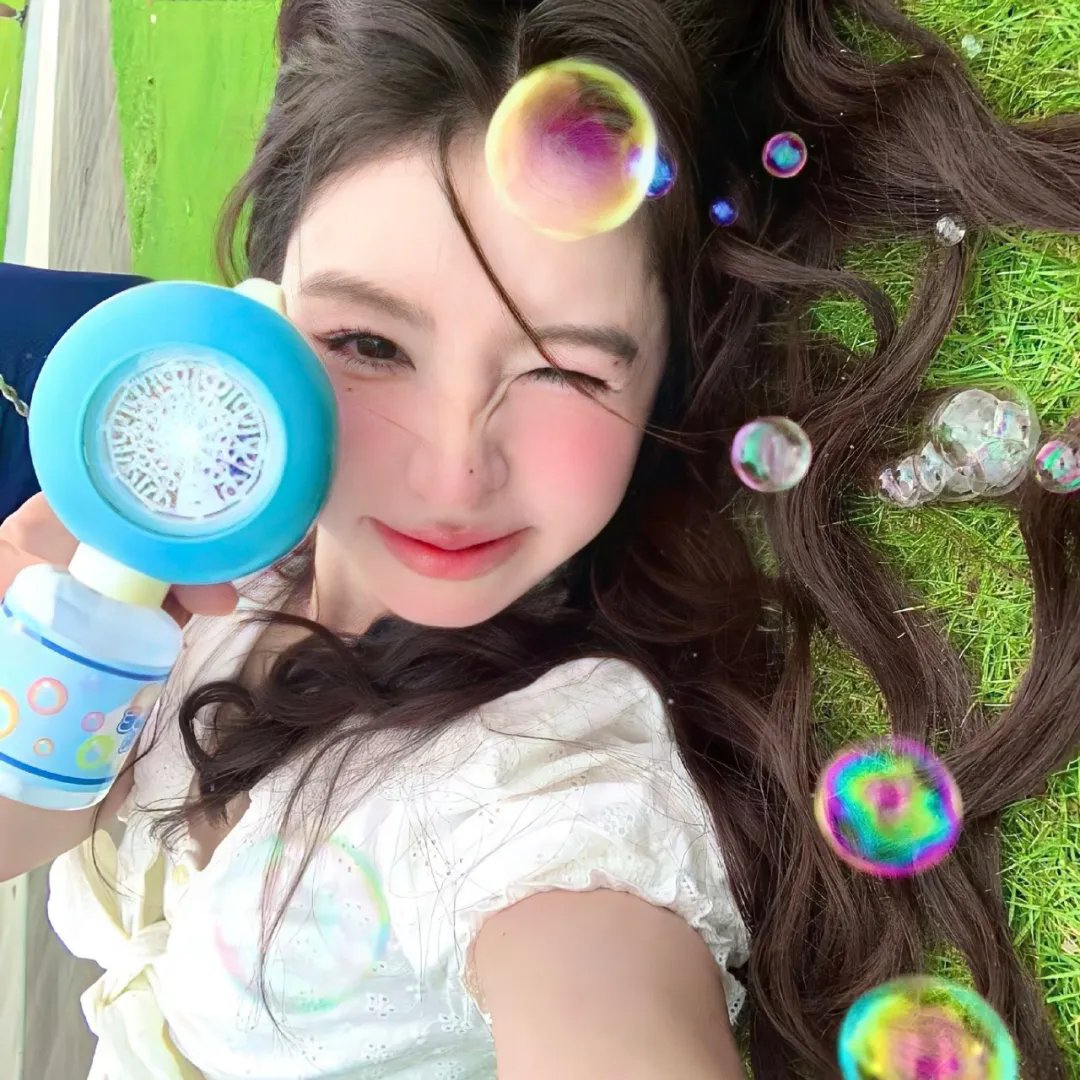 欲望号快车 海报