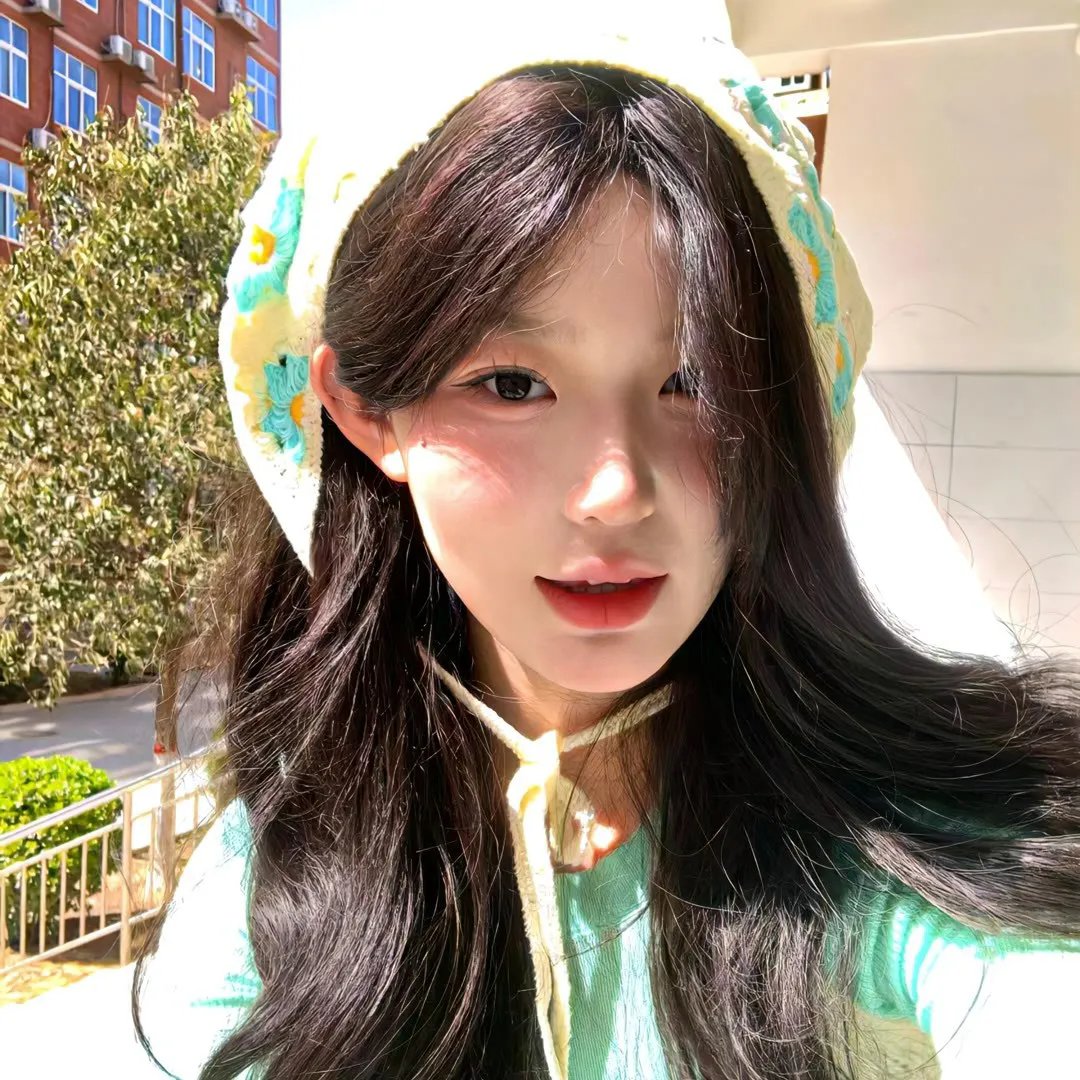 惩罚循环 海报