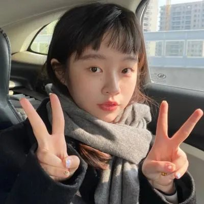 战栗女人香 海报
