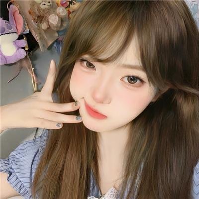 风骚律师第四季 海报