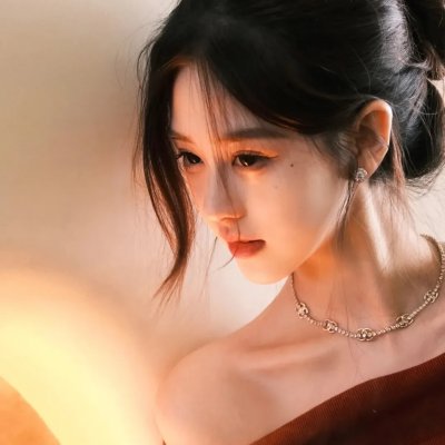 爱你没商量 海报
