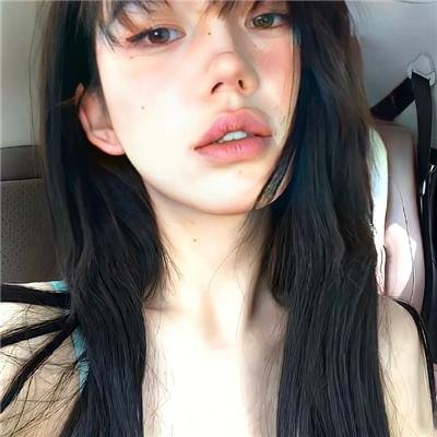 追逃 海报