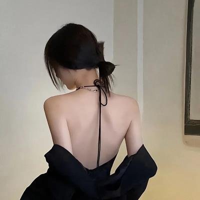 无痛失恋 海报