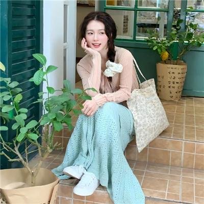 我可爱的宾杜 海报