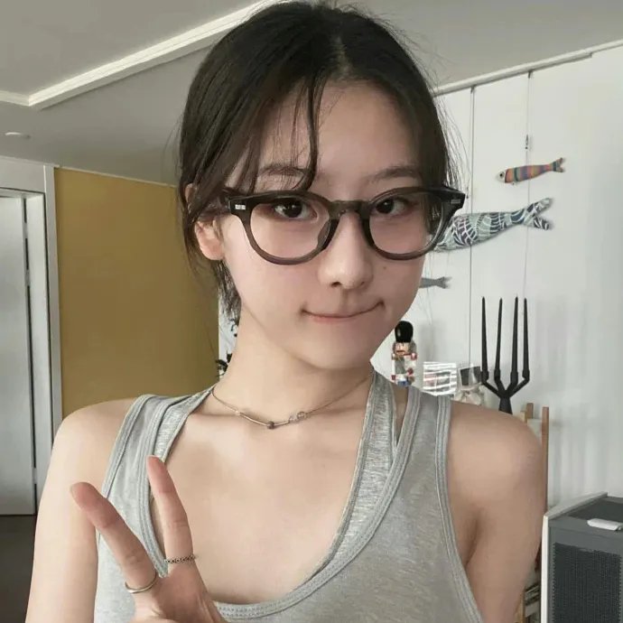 狂舞纽约 海报