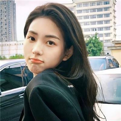 今生无悔粤语 海报