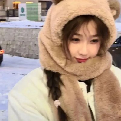 末世遗言 海报