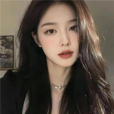 颤抖的真相第二季 海报
