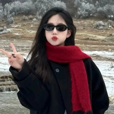 新欢乐满堂 海报