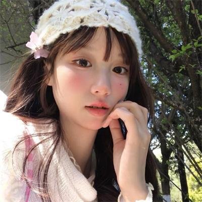 花杆王 海报
