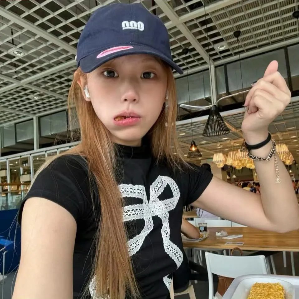 爱上耐德 海报