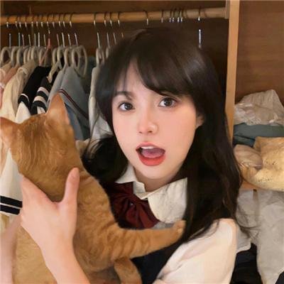 蛋黄人 海报