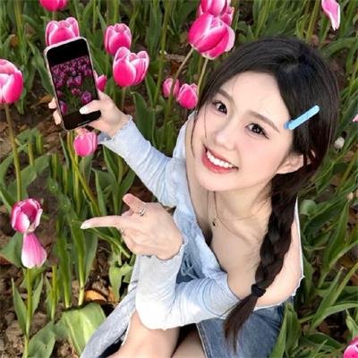 赵琳的探险日记 海报