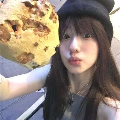 美人出浴 海报