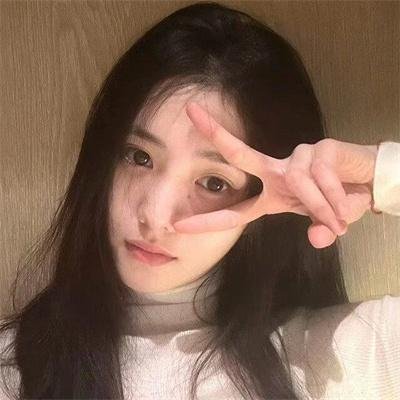瓢虫少女第五季 海报