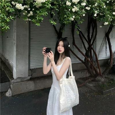 终结的炽天使 海报