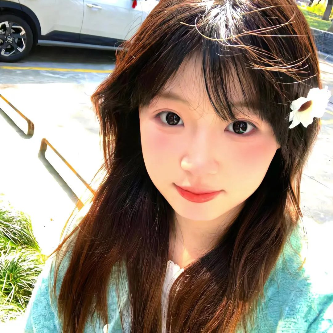 美女试爆场 海报