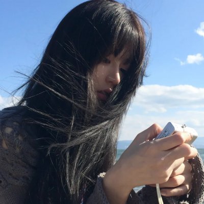 花中寻凶：死亡与鲜花 首屏背景