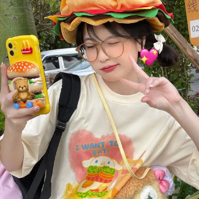 深夜加油站遇见大逃杀 海报