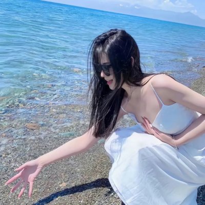 大导归来 海报