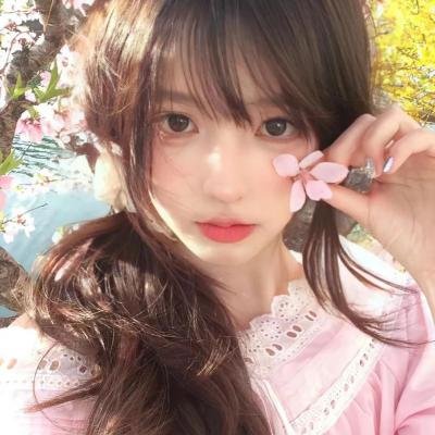 小人物狂想曲 海报