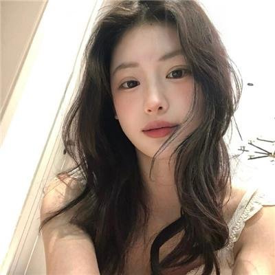 海女 海报