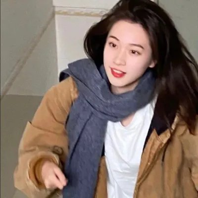玩偶杀手 海报