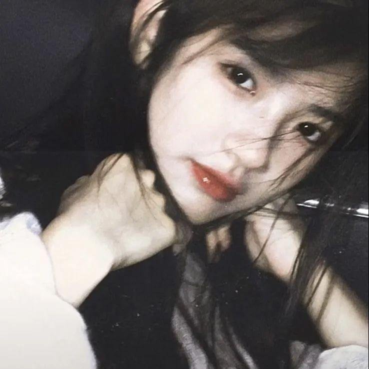 龙城谜案 海报