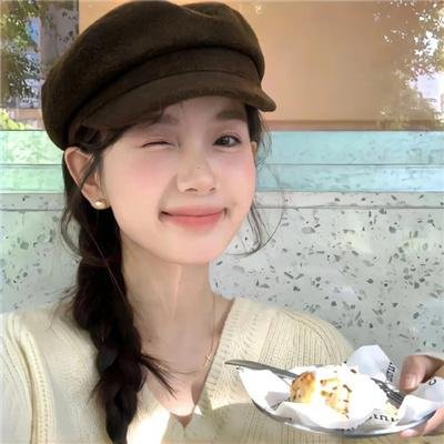 邮船谋杀案 海报