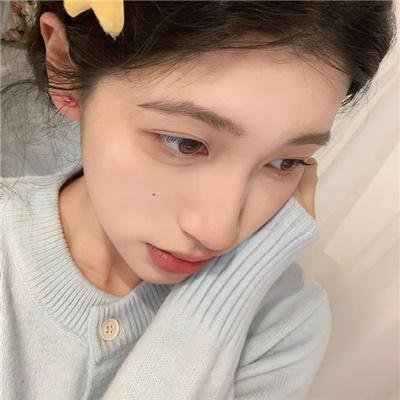 逍遥天堂 海报