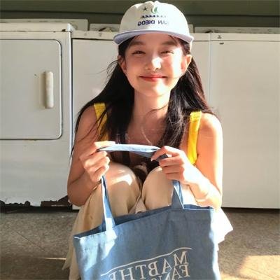 寄生怪 海报